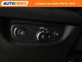 Opel Insignia 2.0CDTI S&S Excellence 170 Blanco - thumbnail 28
