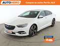 Opel Insignia 2.0CDTI S&S Excellence 170 Blanco - thumbnail 1
