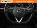 Opel Insignia 2.0CDTI S&S Excellence 170 Blanco - thumbnail 25