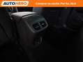 Opel Insignia 2.0CDTI S&S Excellence 170 Blanco - thumbnail 31