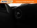 Opel Insignia 2.0CDTI S&S Excellence 170 Blanco - thumbnail 29