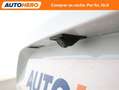 Opel Insignia 2.0CDTI S&S Excellence 170 Blanco - thumbnail 20