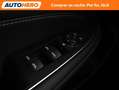 Opel Insignia 2.0CDTI S&S Excellence 170 Blanco - thumbnail 30