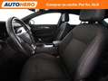 Opel Insignia 2.0CDTI S&S Excellence 170 Blanco - thumbnail 11