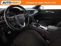 Opel Insignia 2.0CDTI S&S Excellence 170 Blanco - thumbnail 12