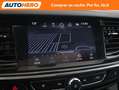 Opel Insignia 2.0CDTI S&S Excellence 170 Blanco - thumbnail 22