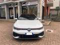 Volkswagen Golf GTI VOLKSWAGEN GOLF GTI CLUBSPORT TETTO/HEDAP/PELLE/ Bianco - thumbnail 1