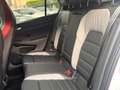 Volkswagen Golf GTI VOLKSWAGEN GOLF GTI CLUBSPORT TETTO/HEDAP/PELLE/ Bianco - thumbnail 10
