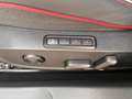 Volkswagen Golf GTI VOLKSWAGEN GOLF GTI CLUBSPORT TETTO/HEDAP/PELLE/ Bianco - thumbnail 14