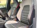 Volkswagen Golf GTI VOLKSWAGEN GOLF GTI CLUBSPORT TETTO/HEDAP/PELLE/ Bianco - thumbnail 8
