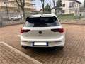 Volkswagen Golf GTI VOLKSWAGEN GOLF GTI CLUBSPORT TETTO/HEDAP/PELLE/ Bianco - thumbnail 5