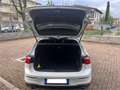 Volkswagen Golf GTI VOLKSWAGEN GOLF GTI CLUBSPORT TETTO/HEDAP/PELLE/ Bianco - thumbnail 6