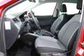 SEAT Arona 1.0 TSI STYLE | Navi | Clima | PDC v/a | Trekhaak Rood - thumbnail 4