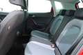 SEAT Arona 1.0 TSI STYLE | Navi | Clima | PDC v/a | Trekhaak Červená - thumbnail 5