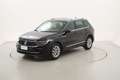 Volkswagen Tiguan Life 1.5 Benzina 131CV Nero - thumbnail 1