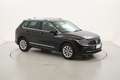 Volkswagen Tiguan Life 1.5 Benzina 131CV Nero - thumbnail 7