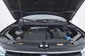 Volkswagen Tiguan Life 1.5 Benzina 131CV Nero - thumbnail 13