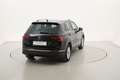 Volkswagen Tiguan Life 1.5 Benzina 131CV Nero - thumbnail 5