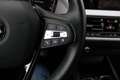 BMW 118 i Automaat !!! Zwart - thumbnail 14