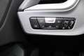 BMW 118 i Automaat !!! Zwart - thumbnail 12