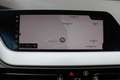 BMW 118 i Automaat !!! Zwart - thumbnail 8