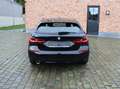 BMW 118 i Automaat !!! Zwart - thumbnail 4
