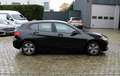 BMW 118 i Automaat !!! Zwart - thumbnail 3