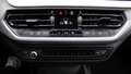 BMW 118 i Automaat !!! Zwart - thumbnail 15