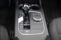 BMW 118 i Automaat !!! Zwart - thumbnail 16