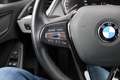 BMW 118 i Automaat !!! Zwart - thumbnail 13