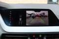 BMW 118 i Automaat !!! Zwart - thumbnail 17