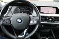 BMW 118 i Automaat !!! Zwart - thumbnail 9