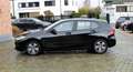 BMW 118 i Automaat !!! Zwart - thumbnail 1