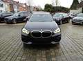 BMW 118 i Automaat !!! Zwart - thumbnail 2