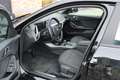 BMW 118 i Automaat !!! Zwart - thumbnail 5