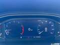 Volkswagen T-Roc 1.0 TSI Style BlueMotion Tech. Grigio - thumbnail 12