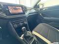Volkswagen T-Roc 1.0 TSI Style BlueMotion Tech. Grigio - thumbnail 14