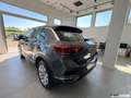 Volkswagen T-Roc 1.0 TSI Style BlueMotion Tech. Grigio - thumbnail 6