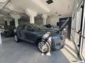 Volkswagen T-Roc 1.0 TSI Style BlueMotion Tech. Grigio - thumbnail 2