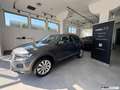 Volkswagen T-Roc 1.0 TSI Style BlueMotion Tech. Grigio - thumbnail 3