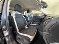 Volkswagen T-Roc 1.0 TSI Style BlueMotion Tech. Grigio - thumbnail 10