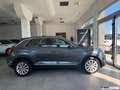 Volkswagen T-Roc 1.0 TSI Style BlueMotion Tech. Grigio - thumbnail 1