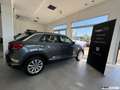 Volkswagen T-Roc 1.0 TSI Style BlueMotion Tech. Grigio - thumbnail 7