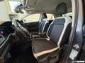 Volkswagen T-Roc 1.0 TSI Style BlueMotion Tech. Grigio - thumbnail 9