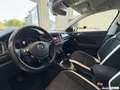 Volkswagen T-Roc 1.0 TSI Style BlueMotion Tech. Grigio - thumbnail 13