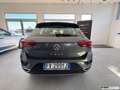 Volkswagen T-Roc 1.0 TSI Style BlueMotion Tech. Grigio - thumbnail 8