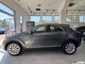 Volkswagen T-Roc 1.0 TSI Style BlueMotion Tech. Grigio - thumbnail 5