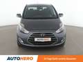 Hyundai iX20 1.6 Comfort Aut*TEMPO*PDC*SHZ*KLIMA*GARANTIE* Grau - thumbnail 9