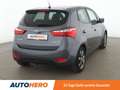 Hyundai iX20 1.6 Comfort Aut*TEMPO*PDC*SHZ*KLIMA*GARANTIE* Grau - thumbnail 6
