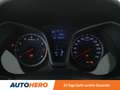 Hyundai iX20 1.6 Comfort Aut*TEMPO*PDC*SHZ*KLIMA*GARANTIE* Grau - thumbnail 20